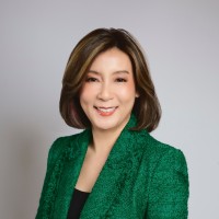 Boots Retail Thailand Employee Ratchada Ongpreecha's profile photo