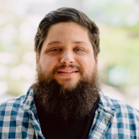Zachary Cady Email & Phone Number