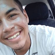 TotalCross Platform Employee Felipe Saraiva's profile photo