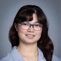 Alaska Center for Energy and Power (ACEP) Employee Lisa Jacklin's profile photo