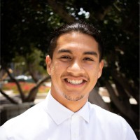 Aurora San Diego Hospital Employee Jose Zavala's profile photo