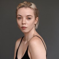Briauna Norman