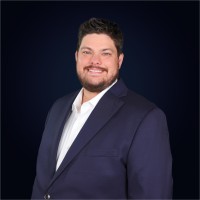 Venn Technology Employee Taylor Cunningham's profile photo