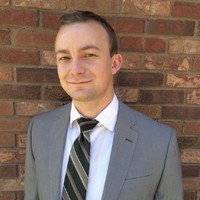 Andrew Olson Email & Phone Number