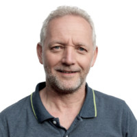 Peter Kjeldgaard Email