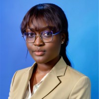 Manon Debleza Email