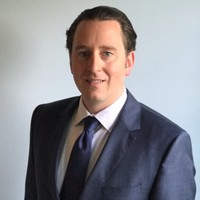 Kyle Fleit Email & Phone Number