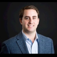RealtyLink, LLC Employee Rivers Cape's profile photo