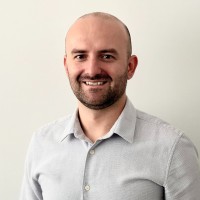 MOL Petrochemicals Co. Ltd. (member of MOL Group) Employee Szabolcs Nagy's profile photo