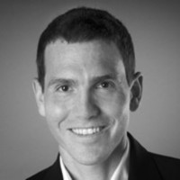 Jonathan Goldenstein Email & Phone Number