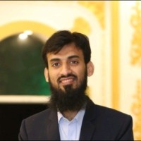 AL-AYUNI Investment and Contracting Company Employee Engr. Ullah's profile photo