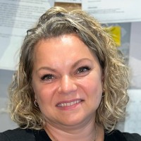 Haven Spa Employee Edyta Dec's profile photo