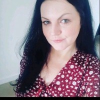 LADbible Group Employee Gemma Barlow's profile photo