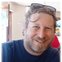 Telecom Empresas Employee Adrian Judzik's profile photo