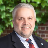 Craig Donais Email & Phone Number