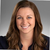 Northland PACE Employee Chantel Frappier's profile photo