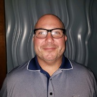 Brandon Sheets Email & Phone Number