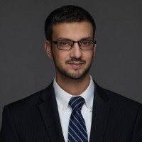 Niraj Patel Email & Phone Number