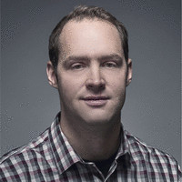 Ignite Heating and Air Conditioning Employee Daniel Bowie's profile photo