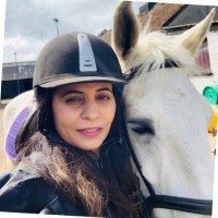 Storefast Solutions Employee Sukh Manik's profile photo