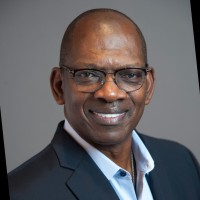 Coca-Cola Southwest Beverages Employee Morris Smith's profile photo