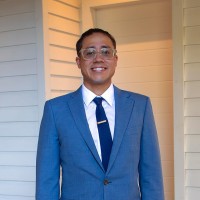 Antone Hrusa Email & Phone Number