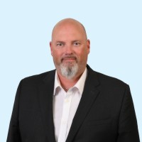 Stéphane Dontigny Email