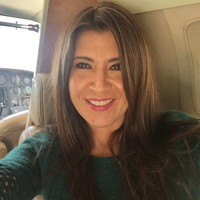Donna Independent School District Employee Lydia Gonzalez's profile photo