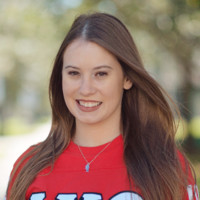 Morgan Juliette Gonzalez Email & Phone Number