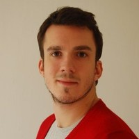 Henrik Fonsmark Email