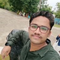 WildTigers Technologies Private Limited Employee Mansuri Mubassir's profile photo