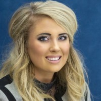 First Community Credit Union Employee Katie Nehl's profile photo