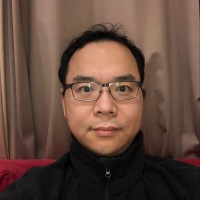 Knorr-Bremse Australia Employee Hongwei Li's profile photo