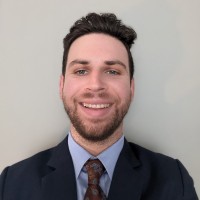 Air Squared Employee Steve Rothbart's profile photo