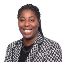 Gowling WLG Employee Viona Duncan's profile photo