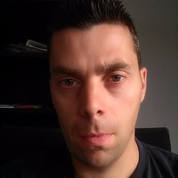 Johan Holsteens Email