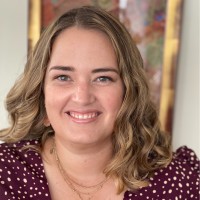 beCarWise Employee Peta S.'s profile photo