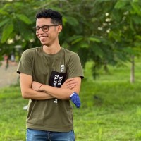 Siigo Employee Bryan Garcés Murillo's profile photo