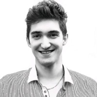 Michel-Antoine Lemire's profile photo