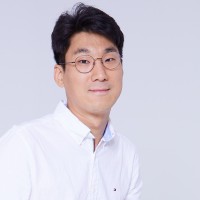 NOBO Medicine Employee Han Song's profile photo