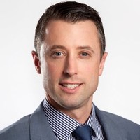 Bryan Tobin's profile photo