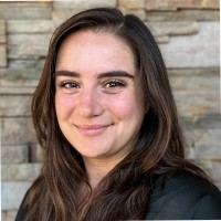 TRICO Companies, LLC Employee Savannah Phillips's profile photo