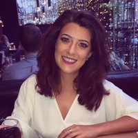 Farrah Stokes Email