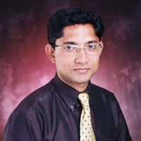 Sonata Software Limited Employee Boby John's profile photo