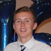 Billy Barron Email & Phone Number