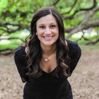 Kelli Pacheco Email & Phone Number