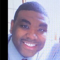 The Loomis Chaffee School Employee Lance Hall's profile photo