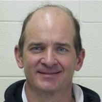 Los Alamos National Laboratory Employee Murray Moore's profile photo