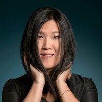 Gulfstream Communication Employee Vanessa Lai's profile photo