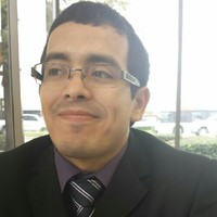 Daniel Vargas Email & Phone Number